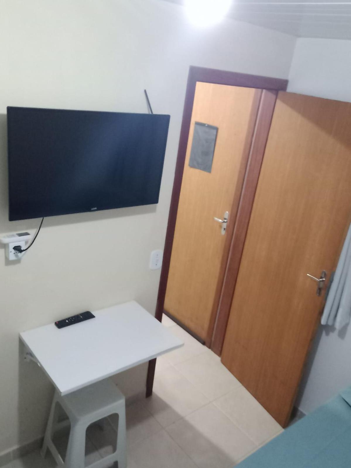 Ap Floripa Apartment Florianopolis Ngoại thất bức ảnh