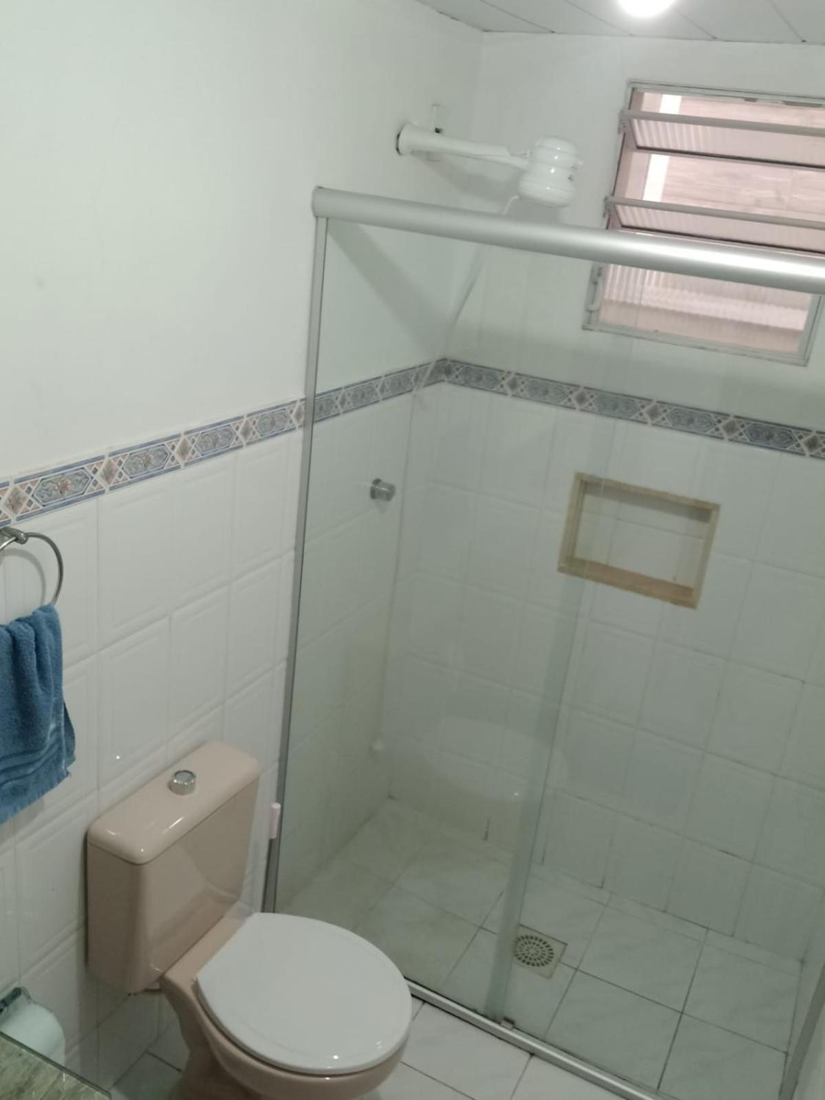 Ap Floripa Apartment Florianopolis Ngoại thất bức ảnh