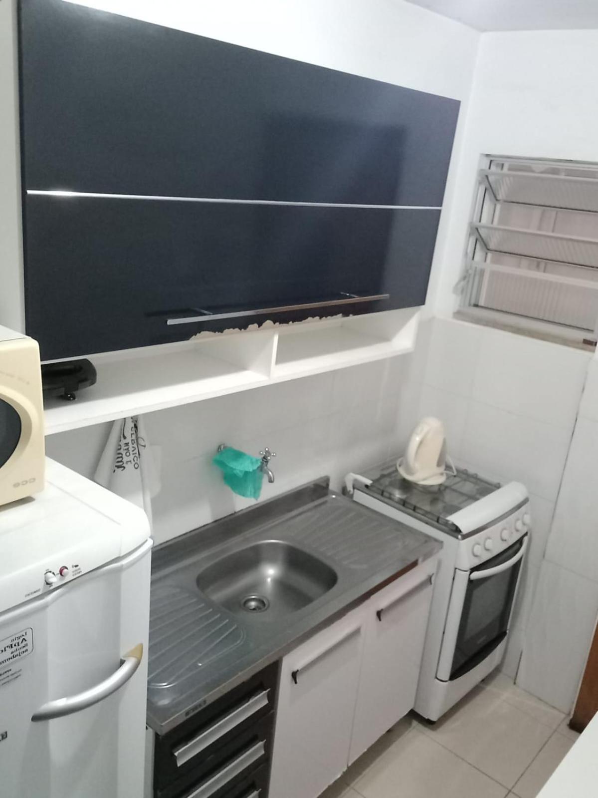 Ap Floripa Apartment Florianopolis Ngoại thất bức ảnh