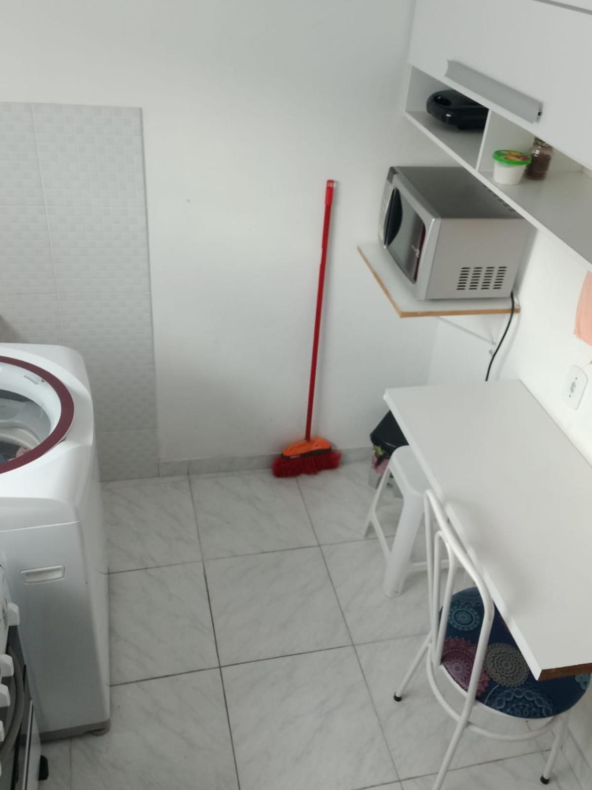 Ap Floripa Apartment Florianopolis Ngoại thất bức ảnh