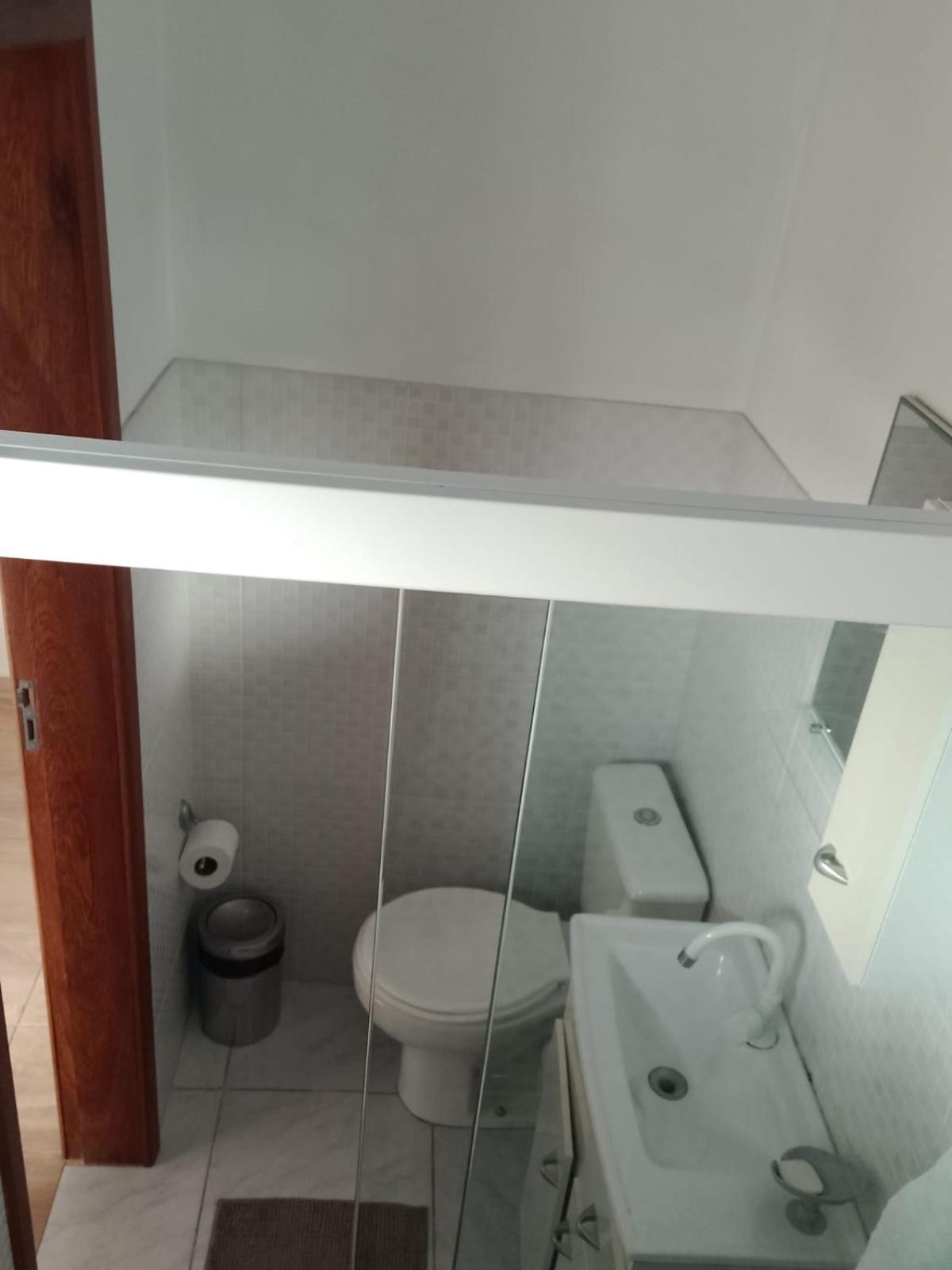 Ap Floripa Apartment Florianopolis Ngoại thất bức ảnh