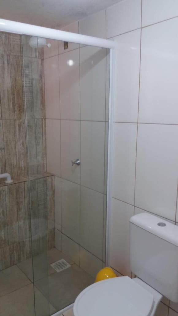 Ap Floripa Apartment Florianopolis Ngoại thất bức ảnh